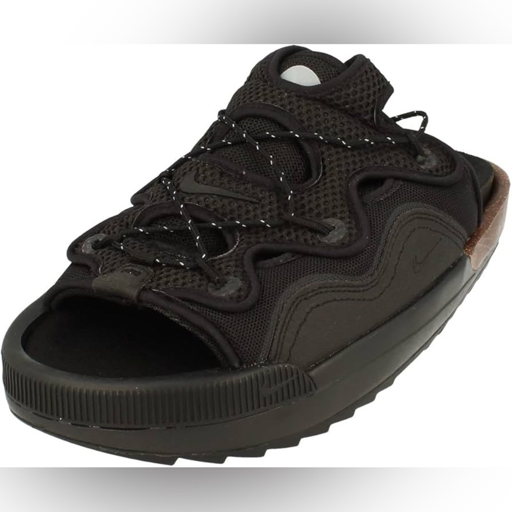 Nike Offline 2.0 Slides